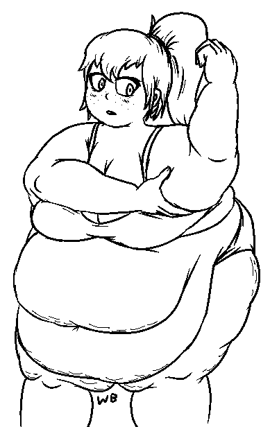 Wenisberry page 4 full