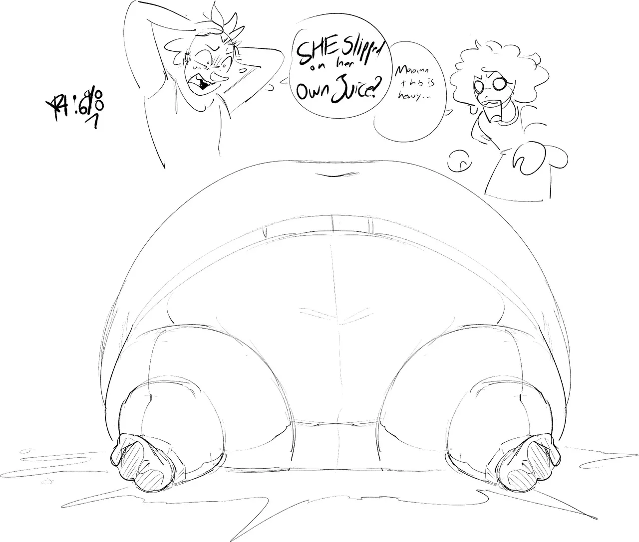 CloudBoyo part2 page 9 full
