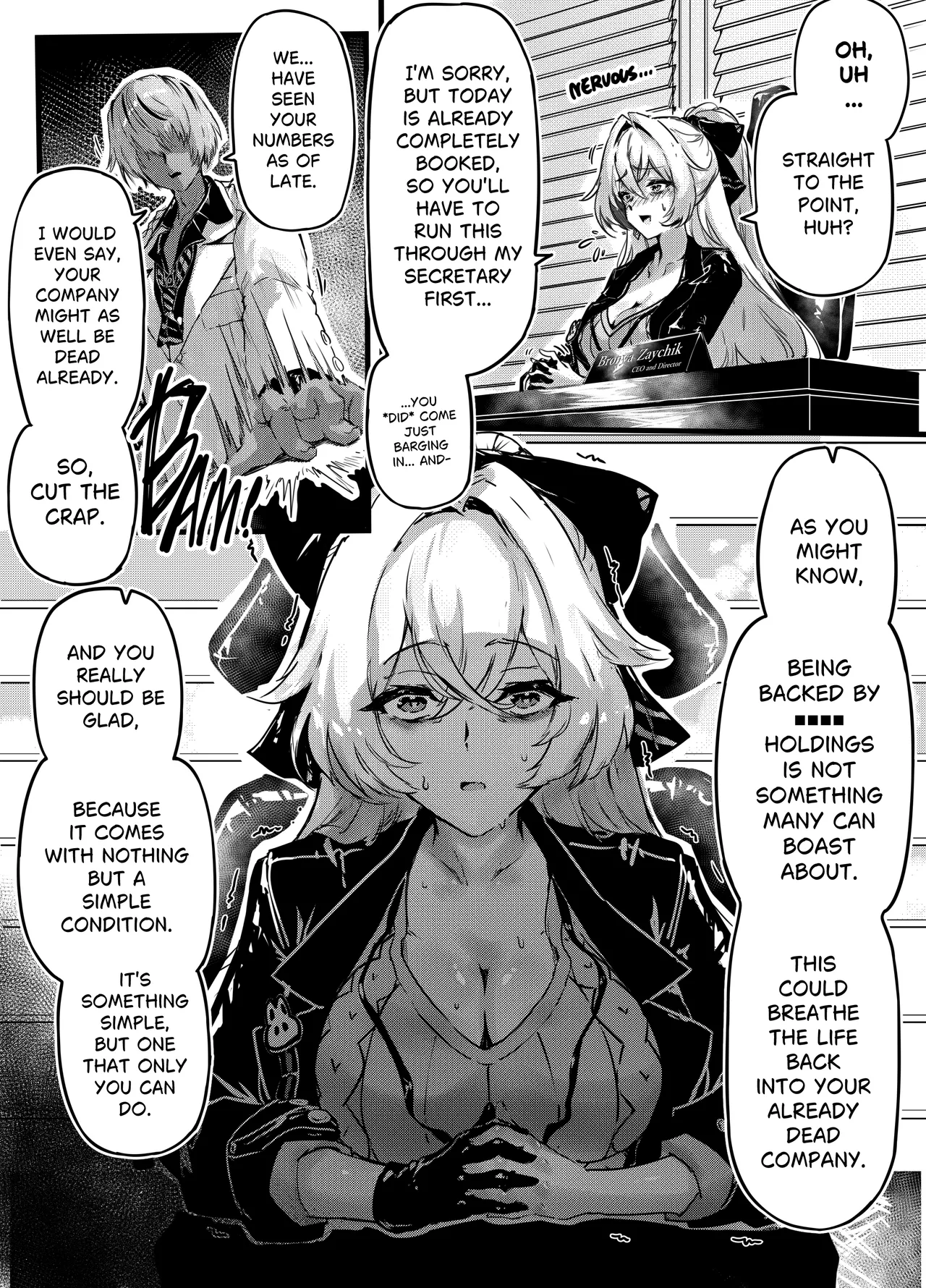 Opportunity for Zaychik page 4 full