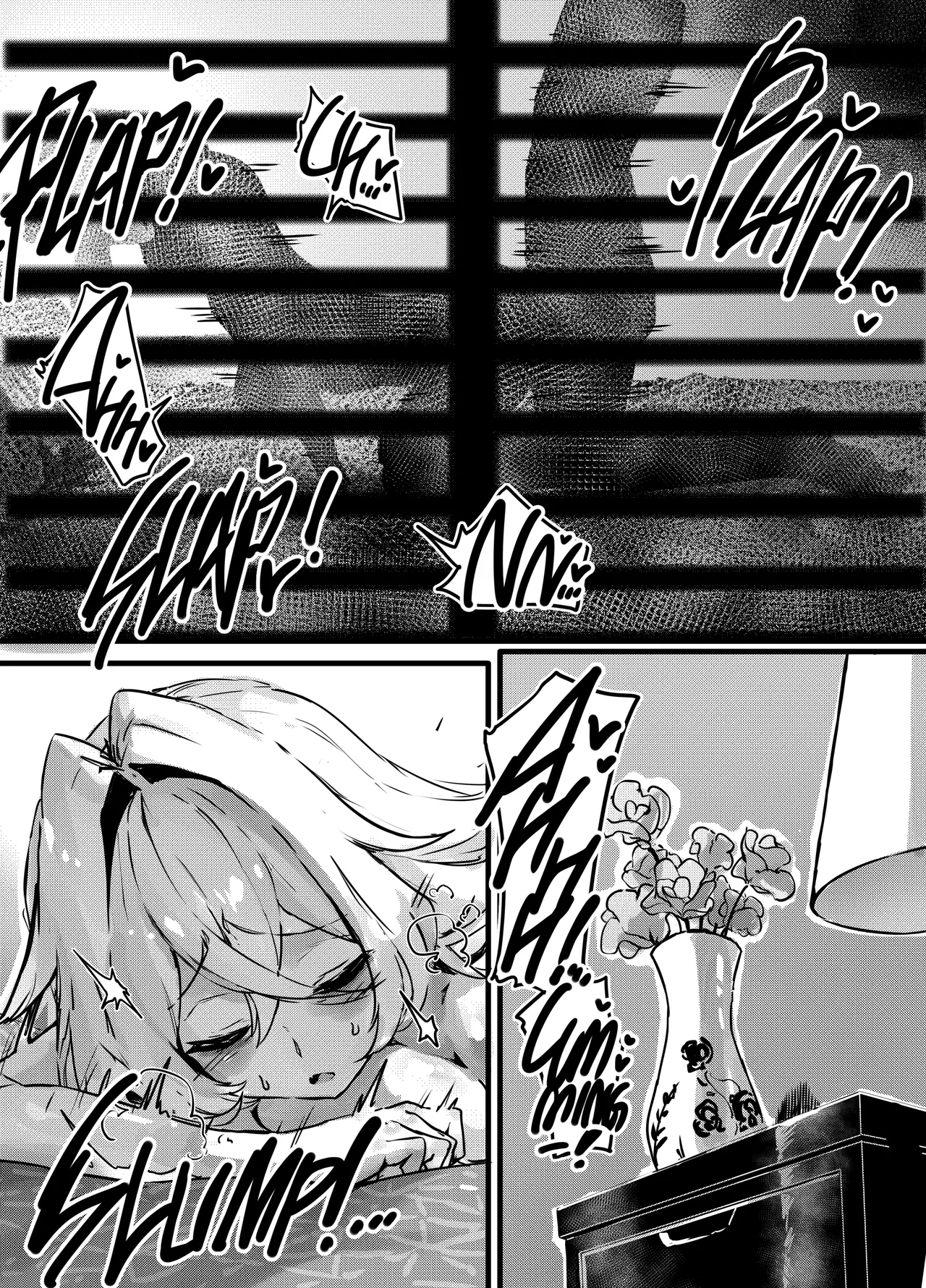 Opportunity for Zaychik page 5 full