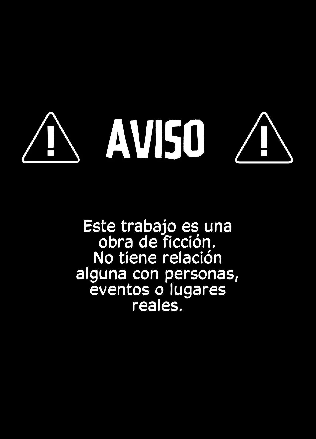 Kaoru Hana ga Chiru made page 3 full