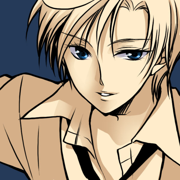 sailor moon art compilation page 2 full