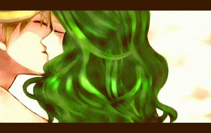 sailor moon art compilation page 4 full