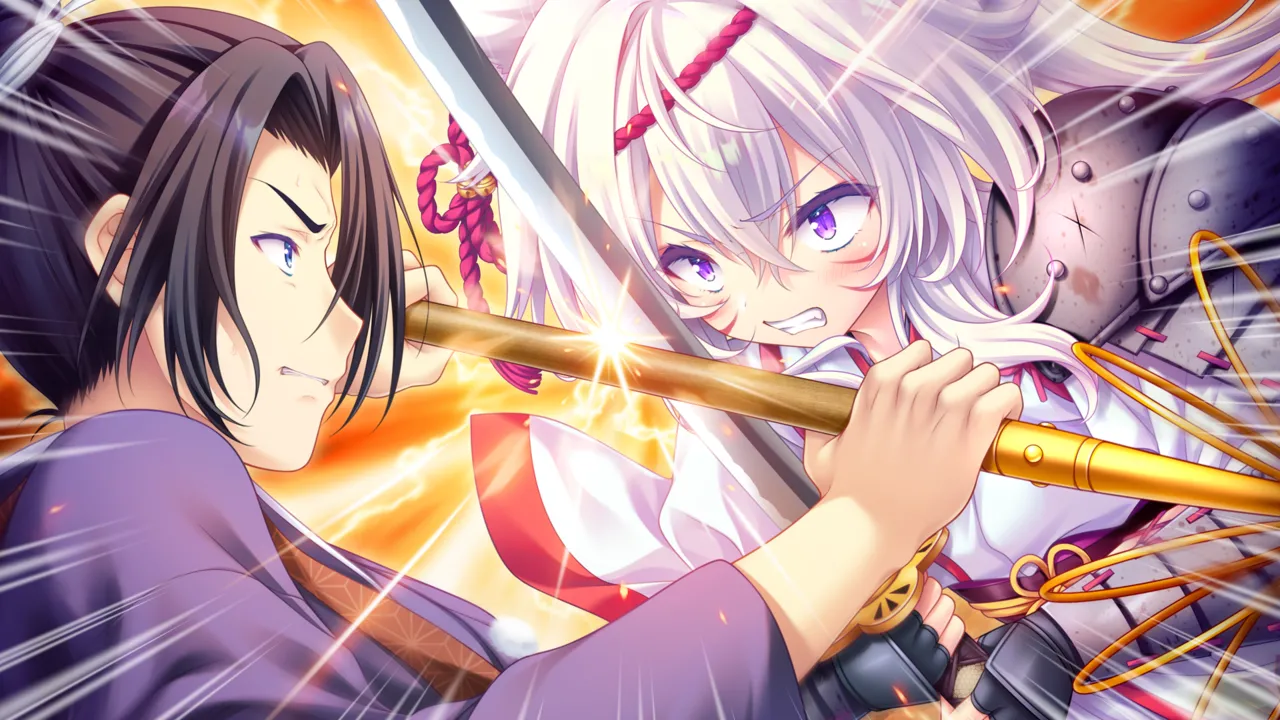 Tayutama Zero page 10 full