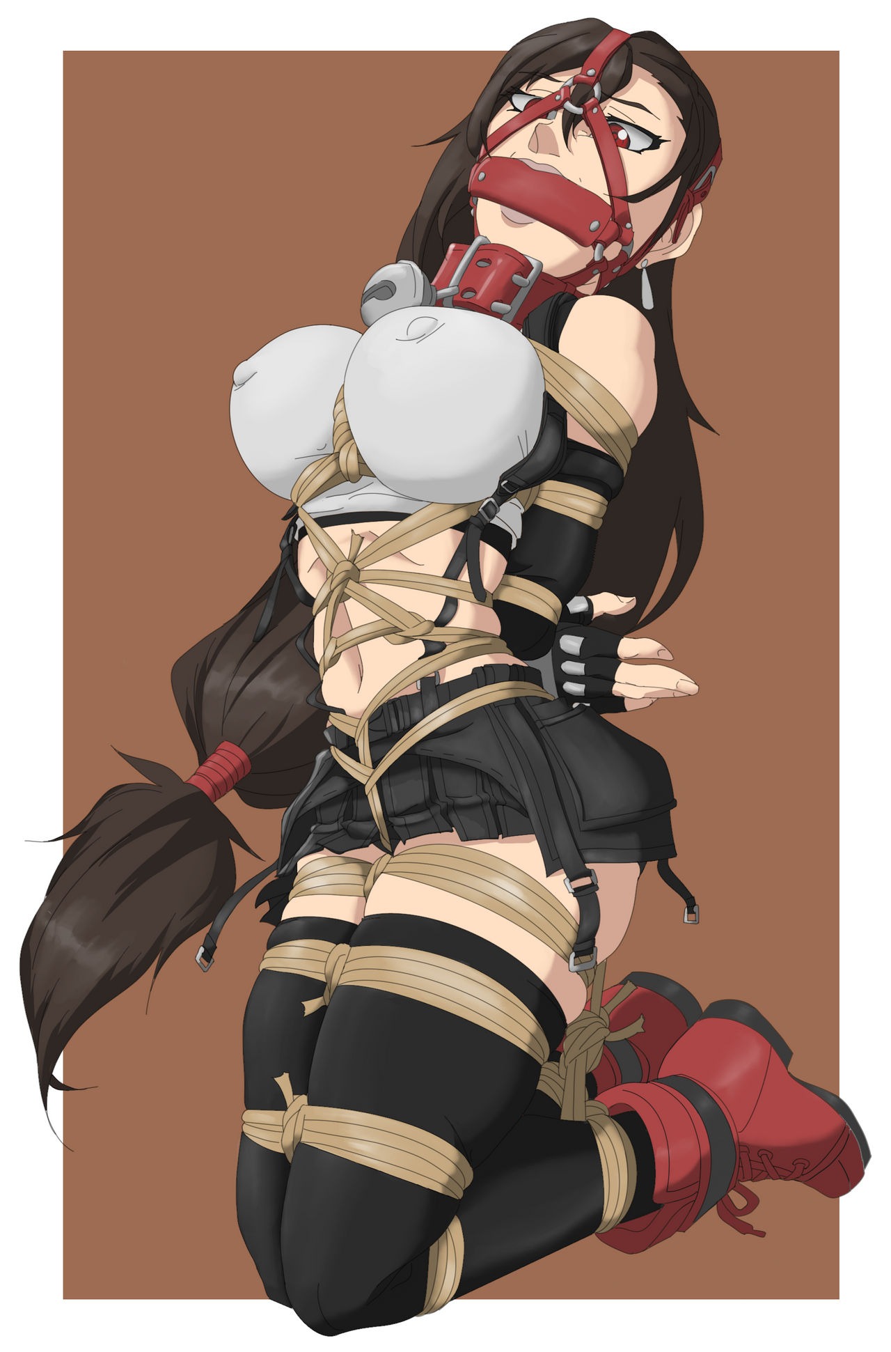 bdsm page 3 full