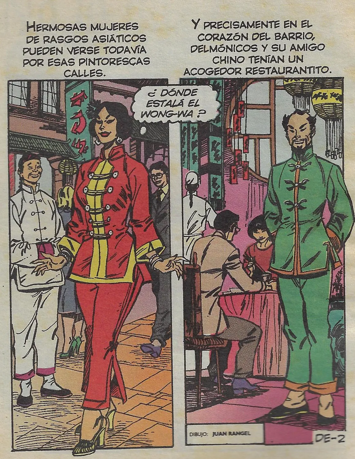 Delmonicos Erotika 017 page 3 full