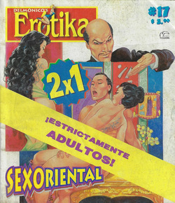 Delmonicos Erotika 017