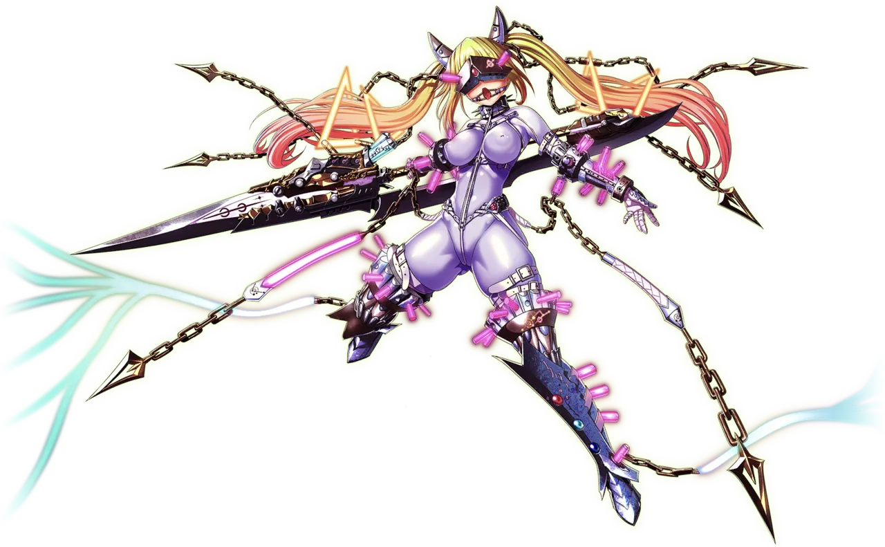 Eden's Ritter Grenze page 10 full