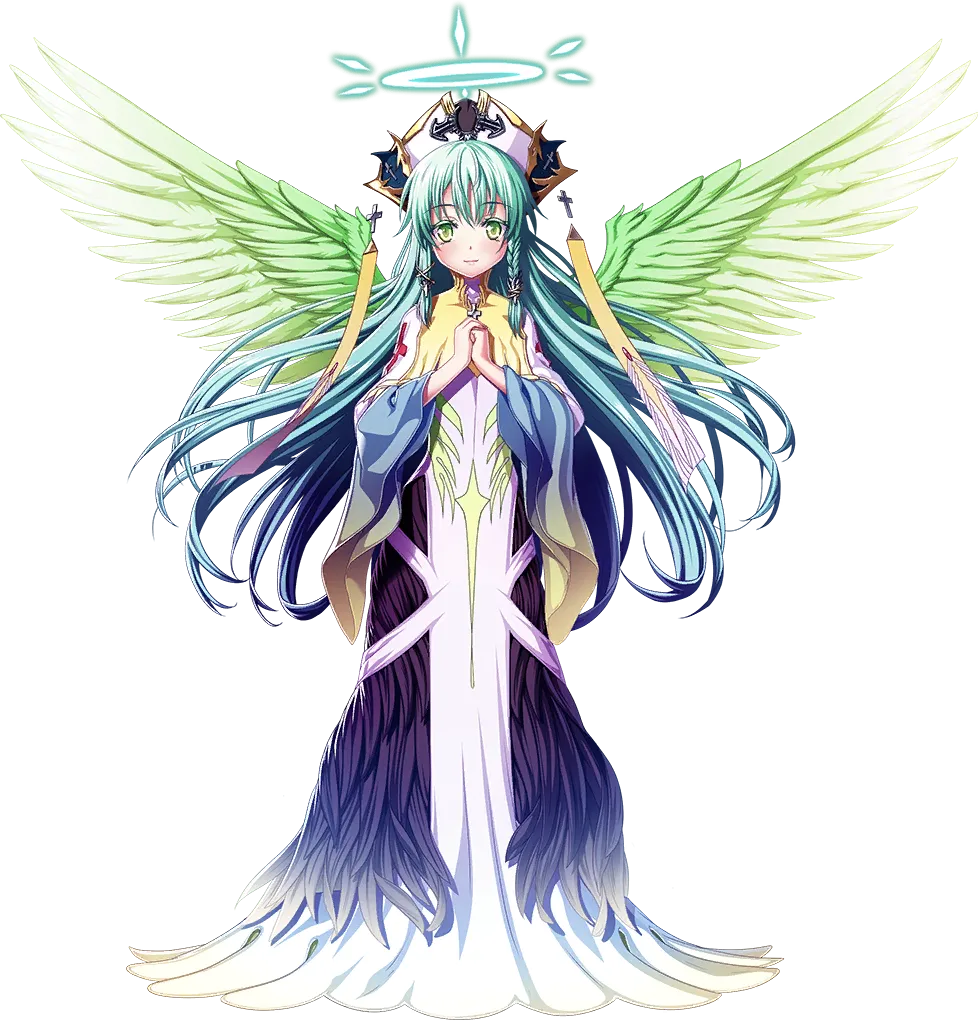 Eden's Ritter Grenze page 4 full