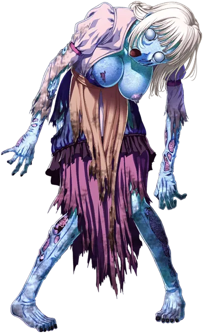 Eden's Ritter Grenze page 7 full