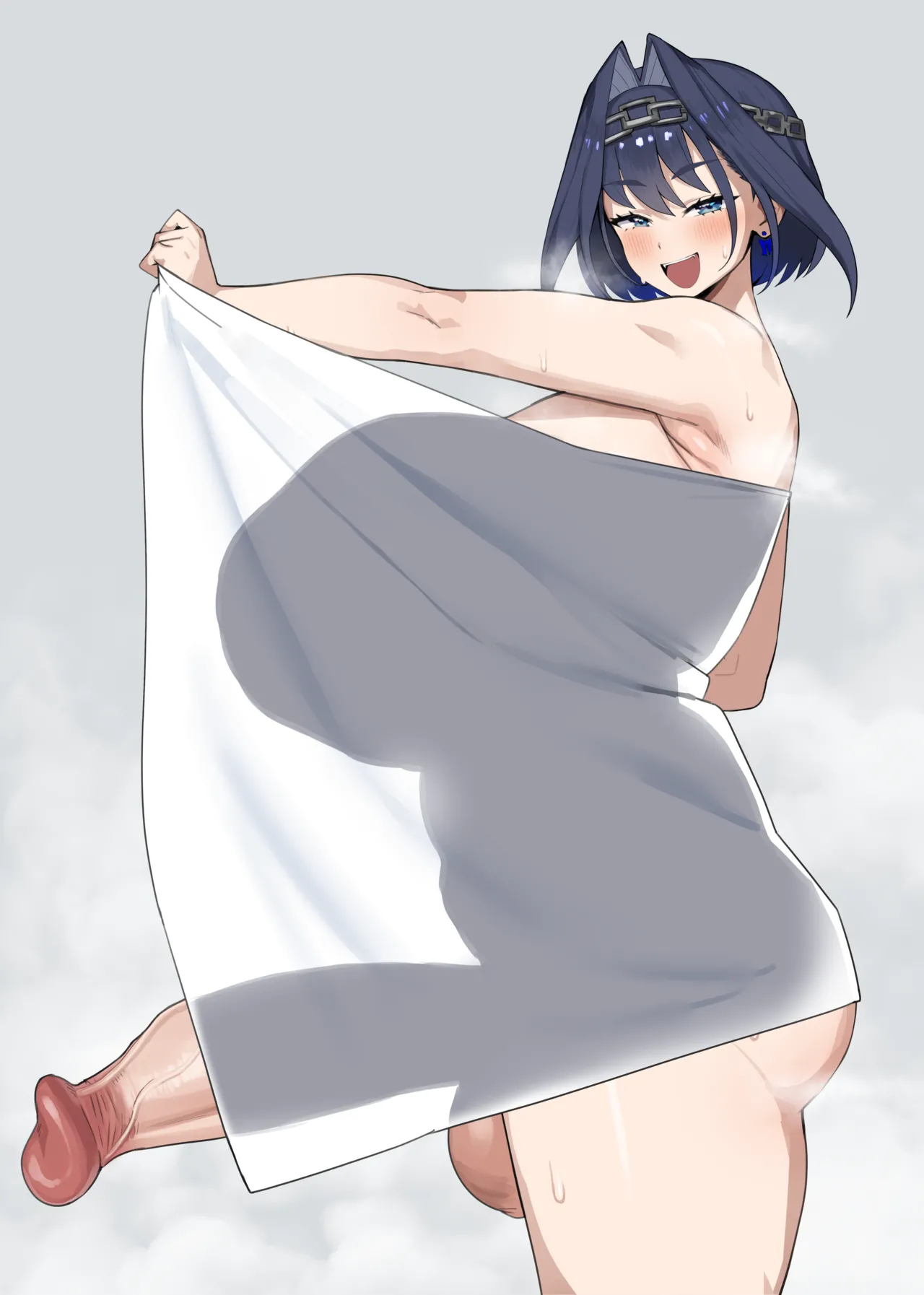 Artist - Cham22 page 6 full