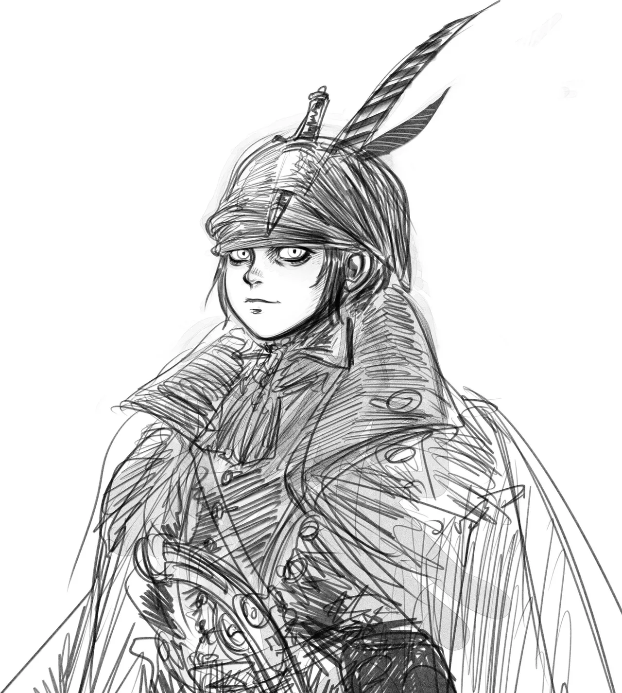 Artist Jackie Skelly page 10 full