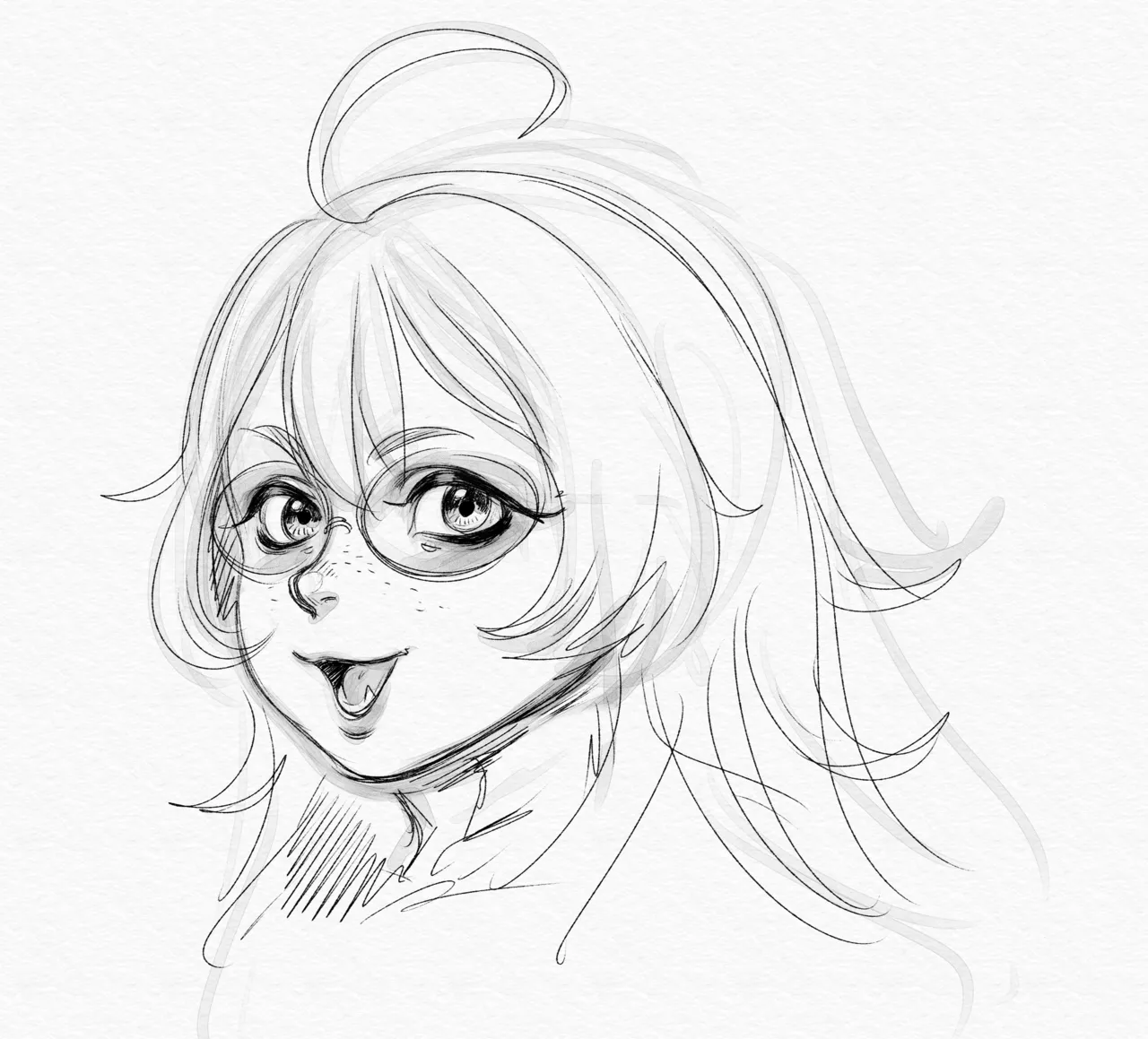 Artist Jackie Skelly page 4 full