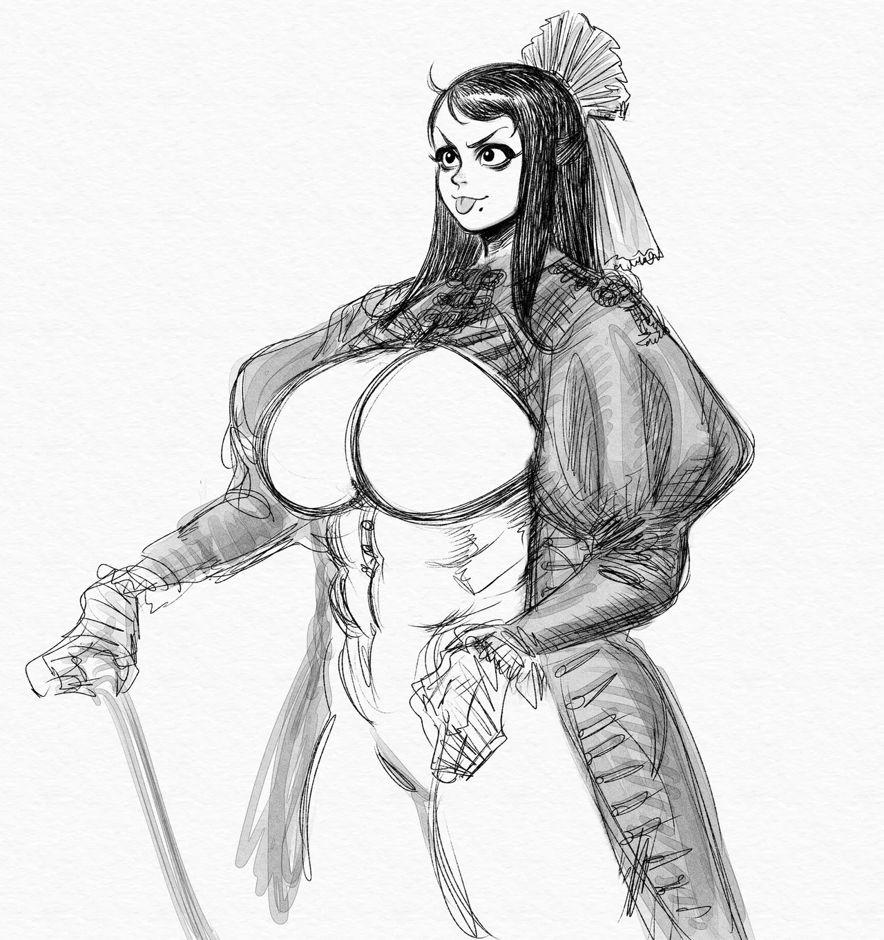 Artist Jackie Skelly page 7 full