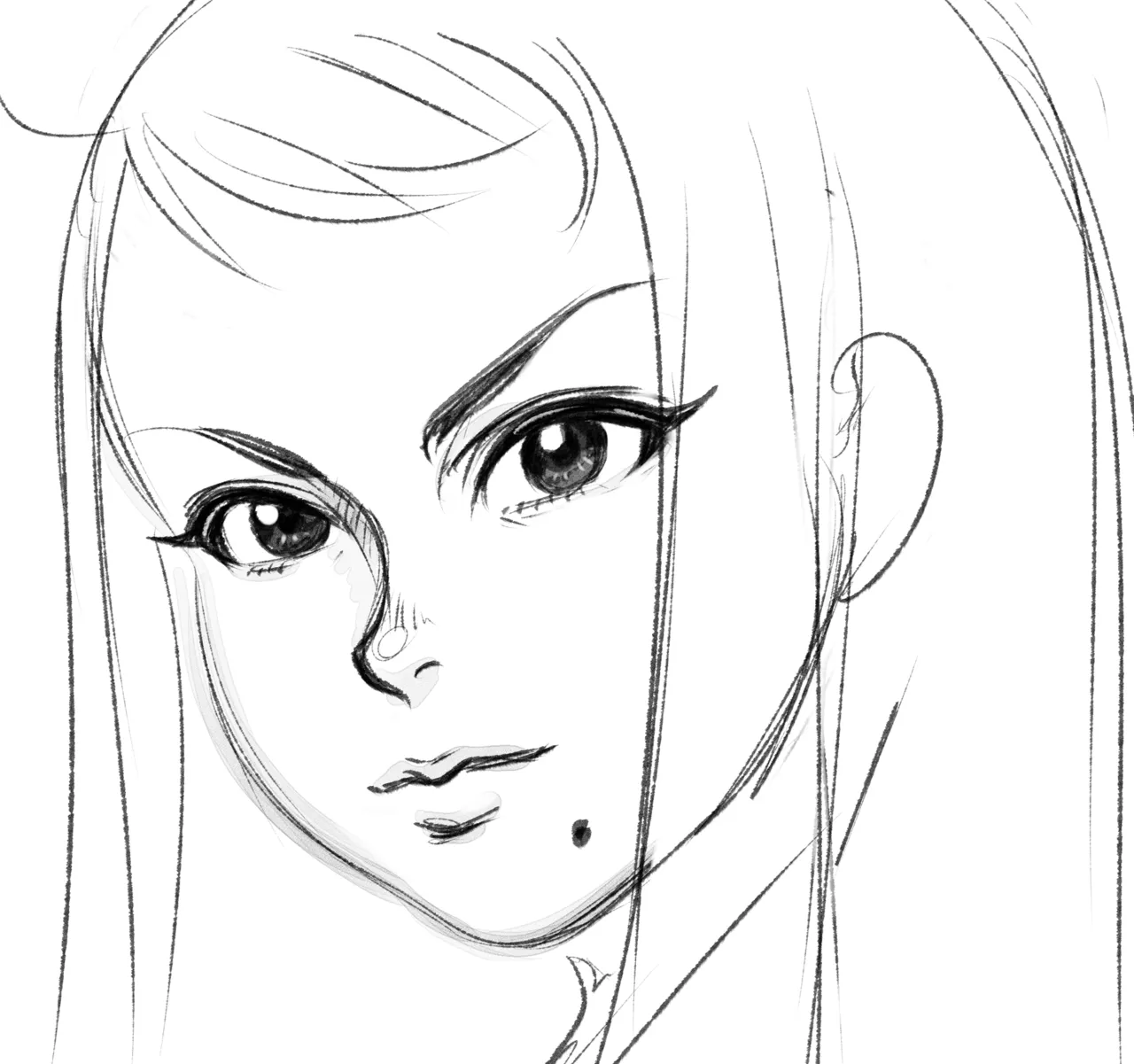 Artist Jackie Skelly page 8 full