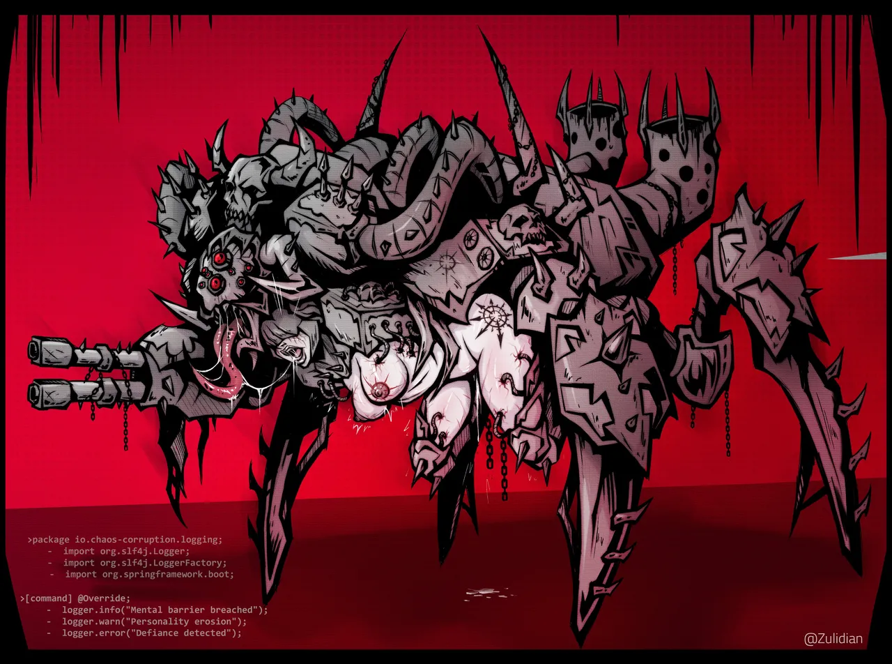 Zulidian page 9 full