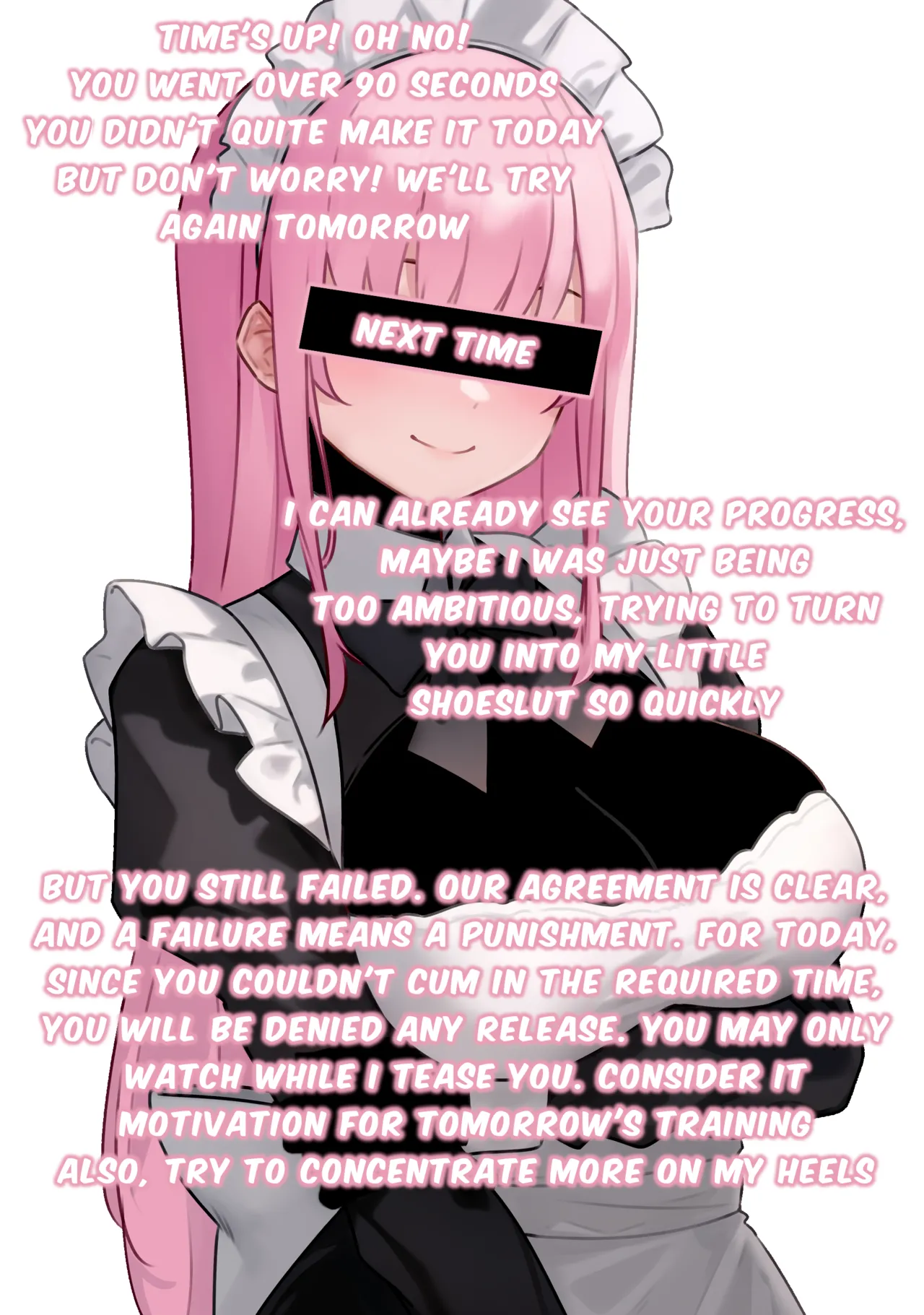 Mori Calliope Censors request page 2 full