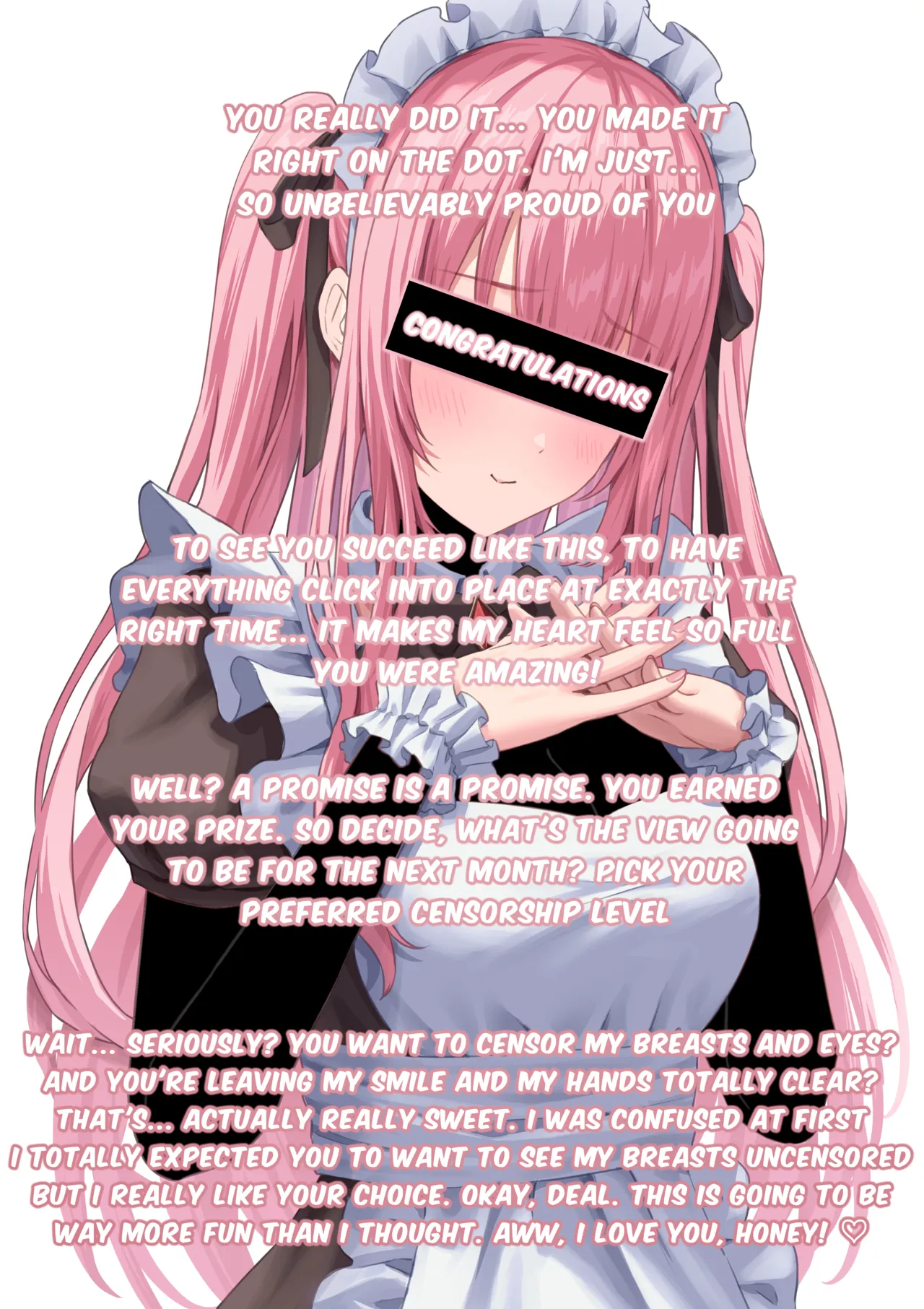 Mori Calliope Censors request page 3 full