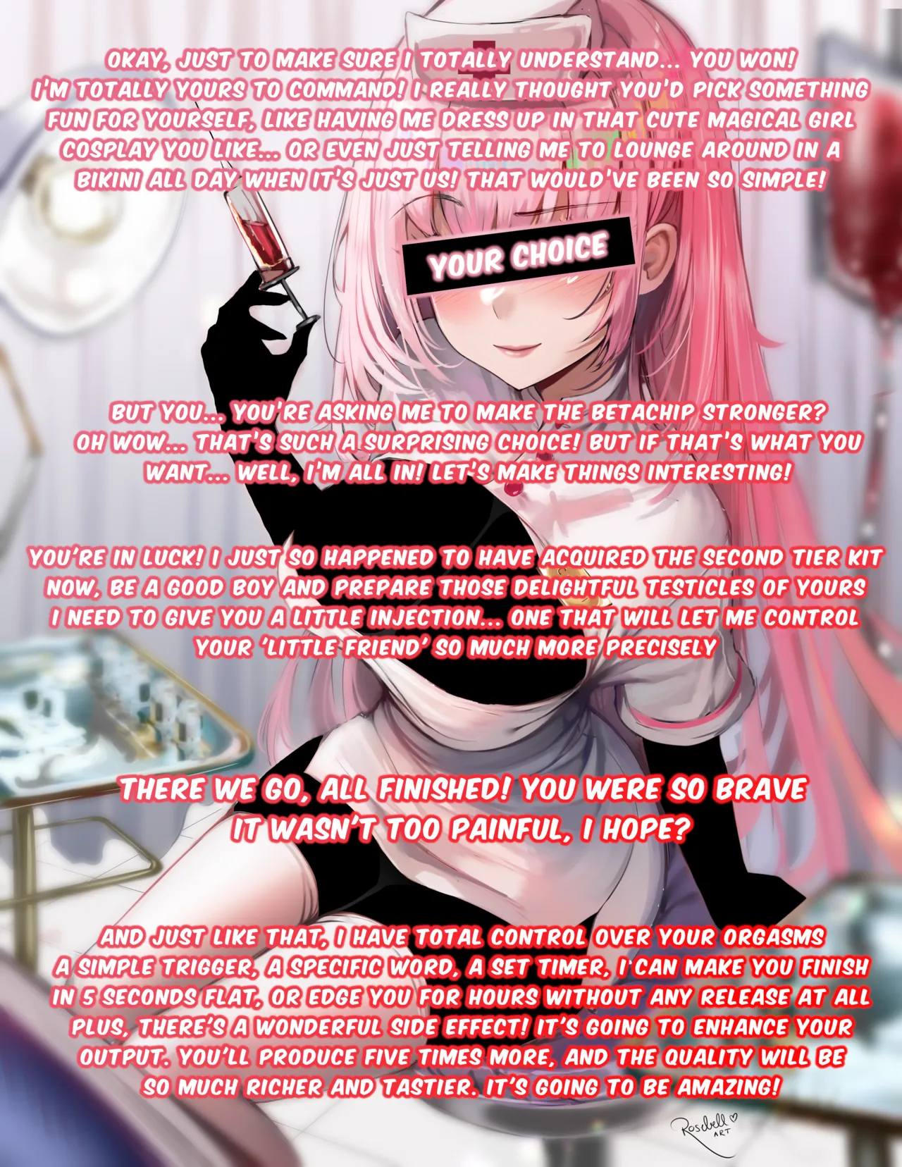 Mori Calliope Censors request page 4 full