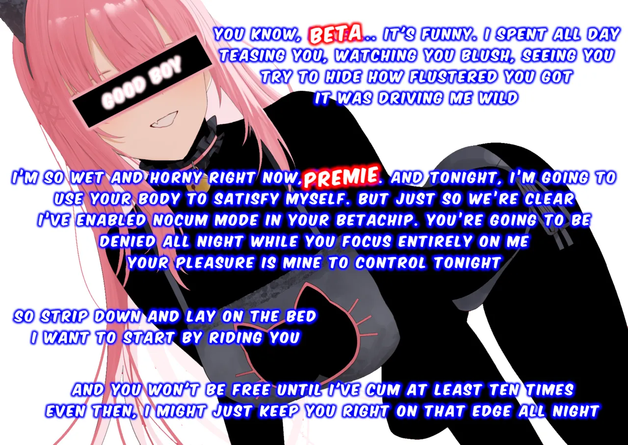 Mori Calliope Censors request page 7 full