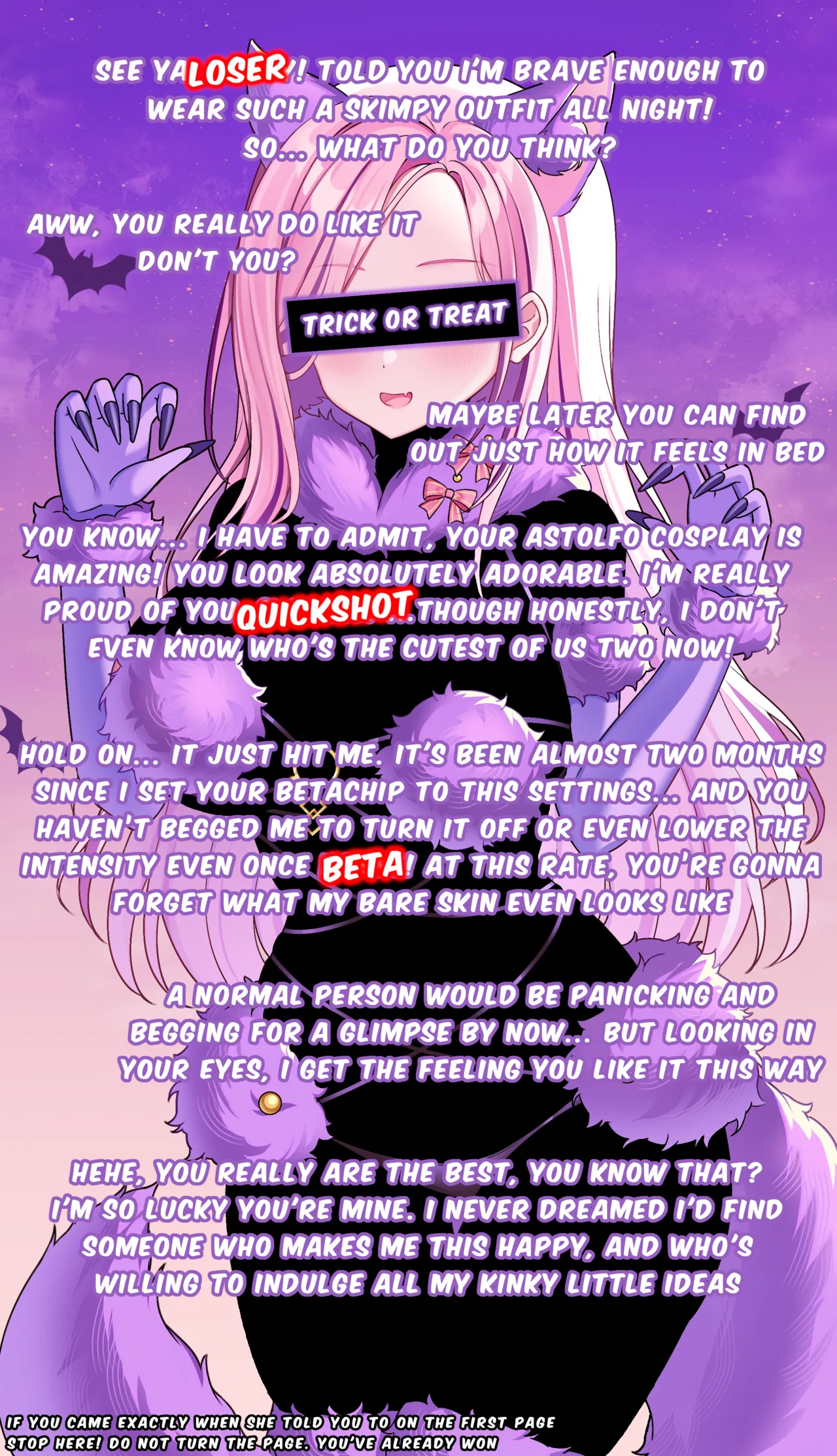 Mori Calliope Censors request page 8 full