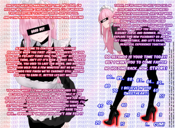 Mori Calliope Censors request cover