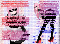 Mori Calliope Censors request