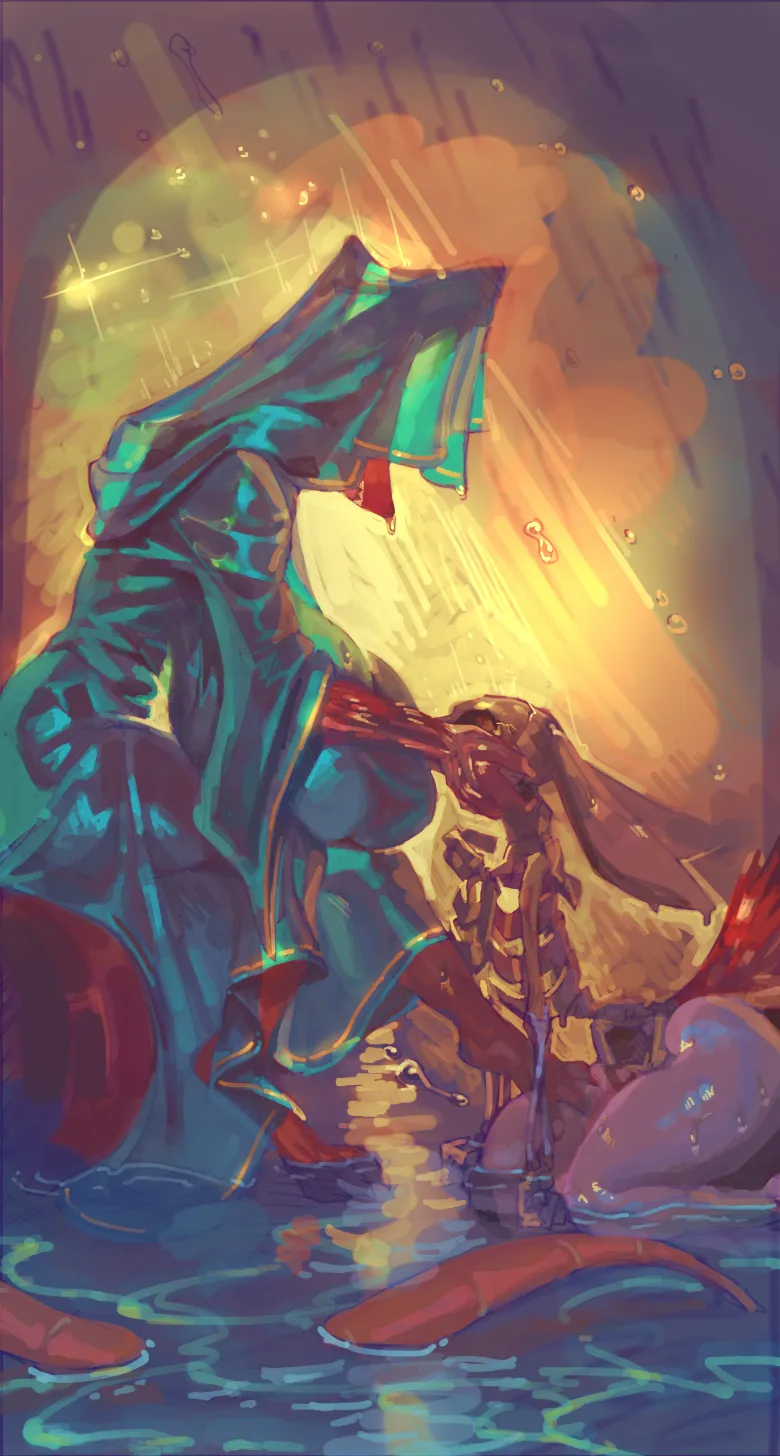 drawfruit page 7 full