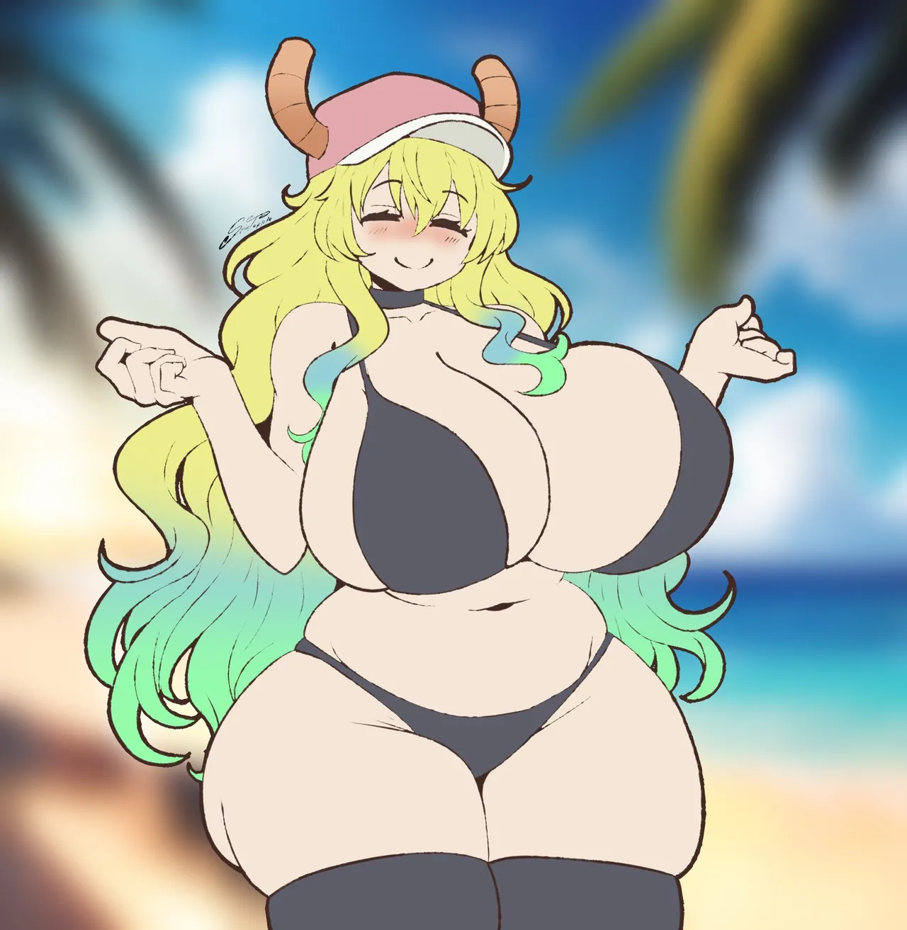 Artist:spintopple page 2 full