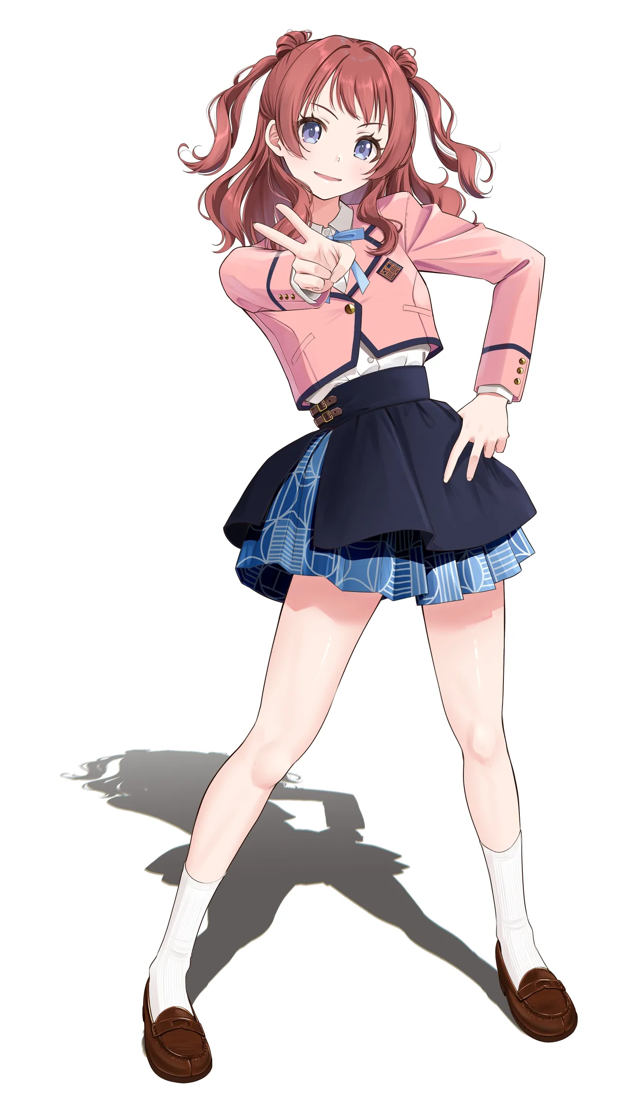 ぷりけつコーギー | Puriketsu Corgy | singlecask page 2 full