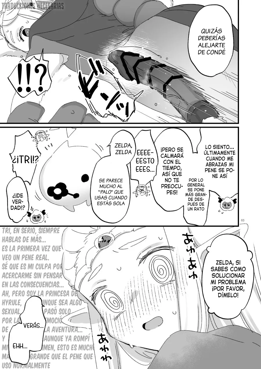 Hebra Yama Wa Kyou Mo Yuki／Chiekari Eichihon - Hoy también está nevando en el monte Hebra／Un libro de ingenio y sabiduría page 2 full