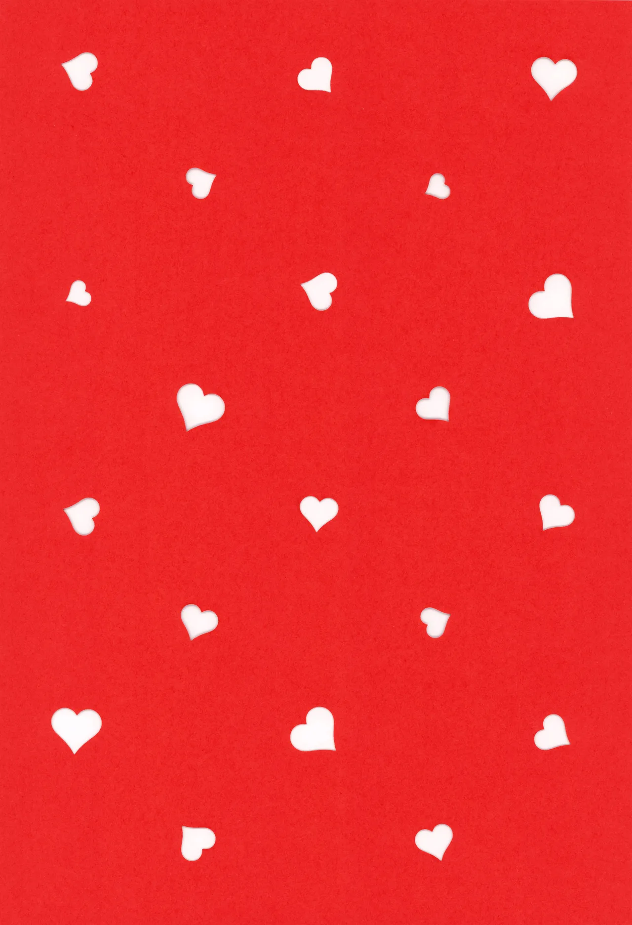 Mirai katachi youna tsuma page 2 full