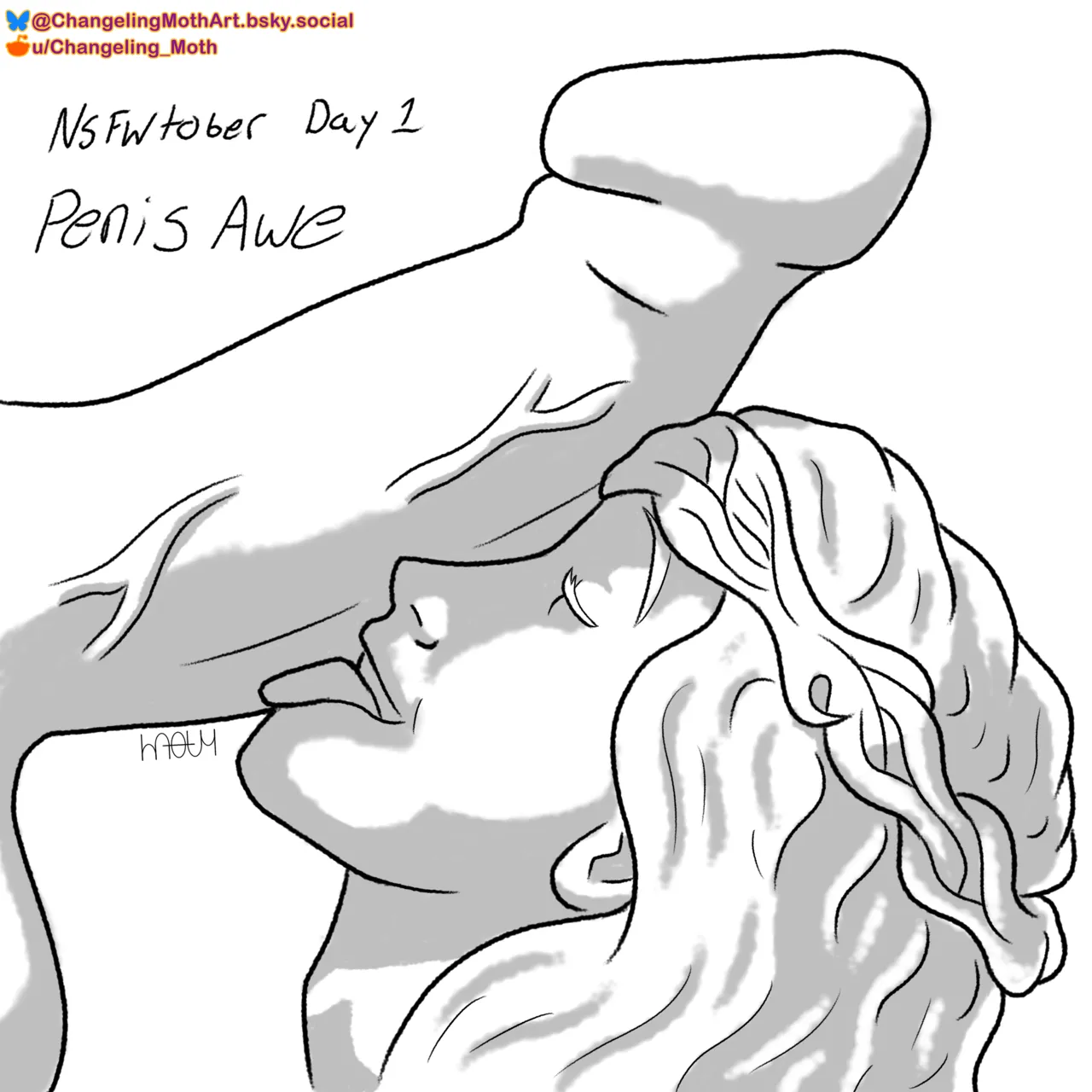 NSFWtober page 2 full