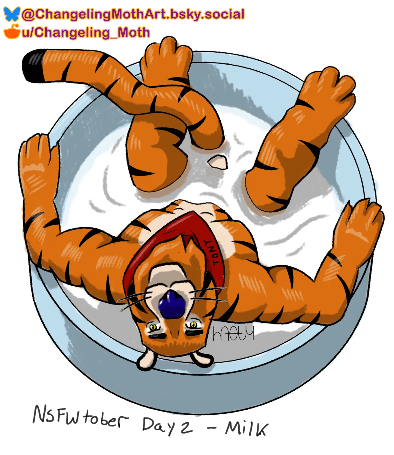 NSFWtober page 3 full