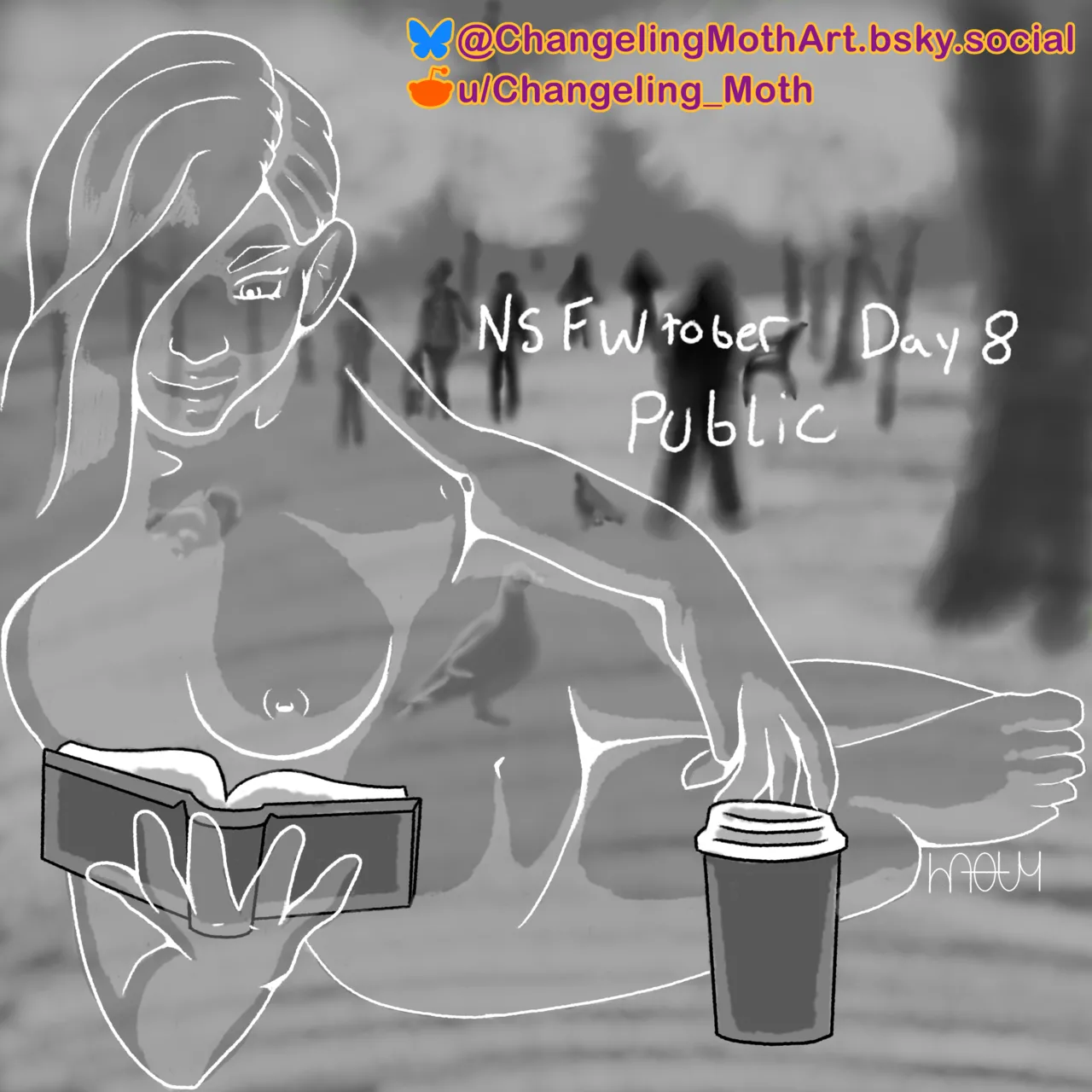 NSFWtober page 9 full