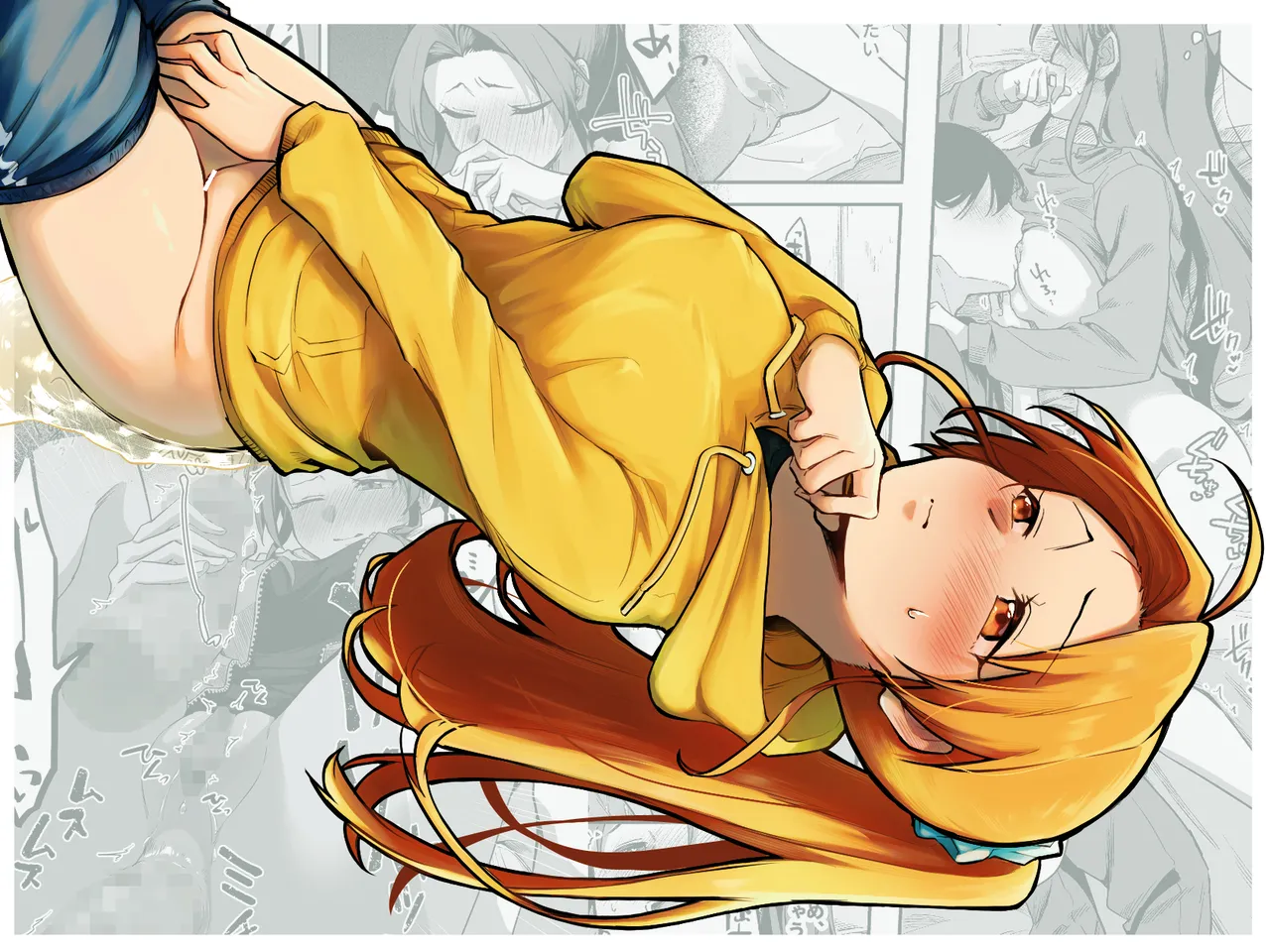 Scouple CP3 page 2 full