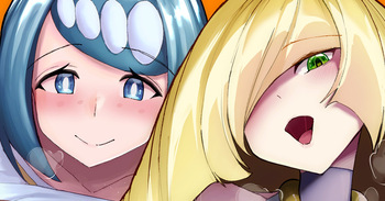 Happy New Year cover