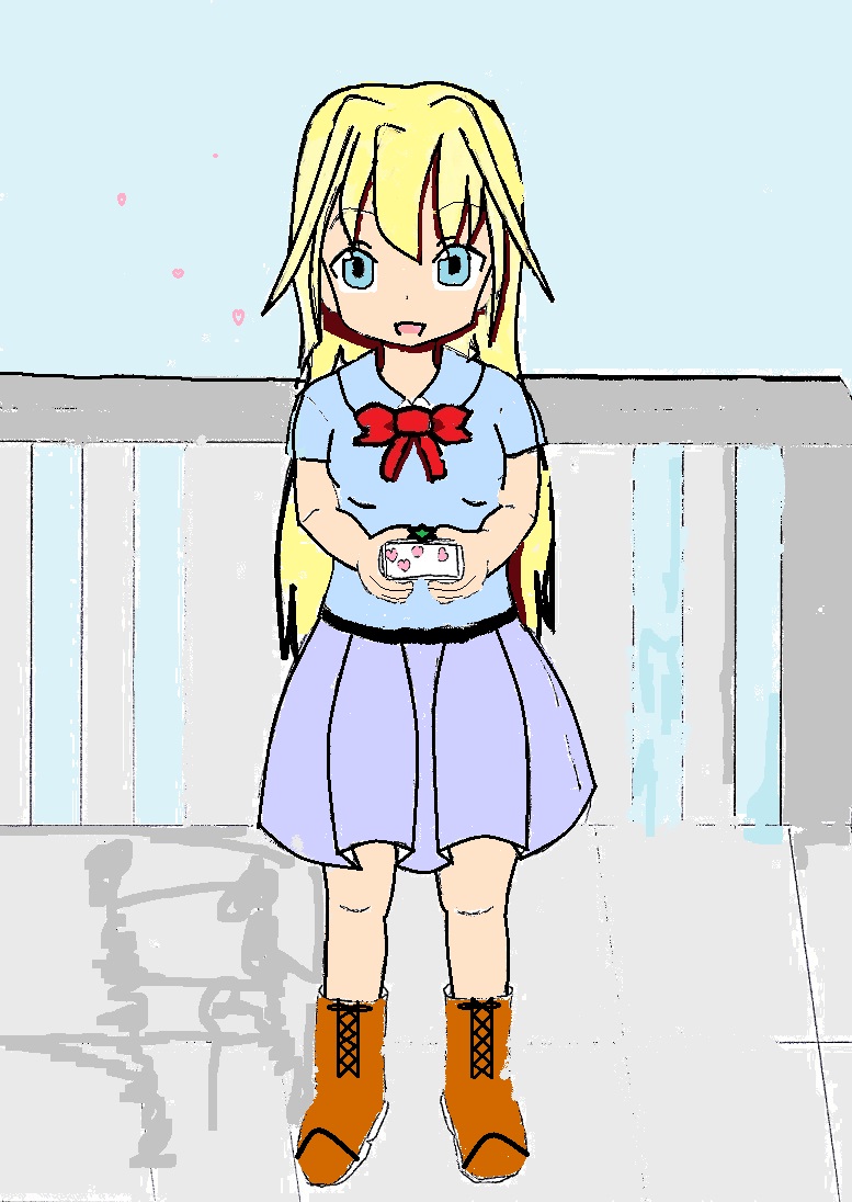 さもありなん page 5 full