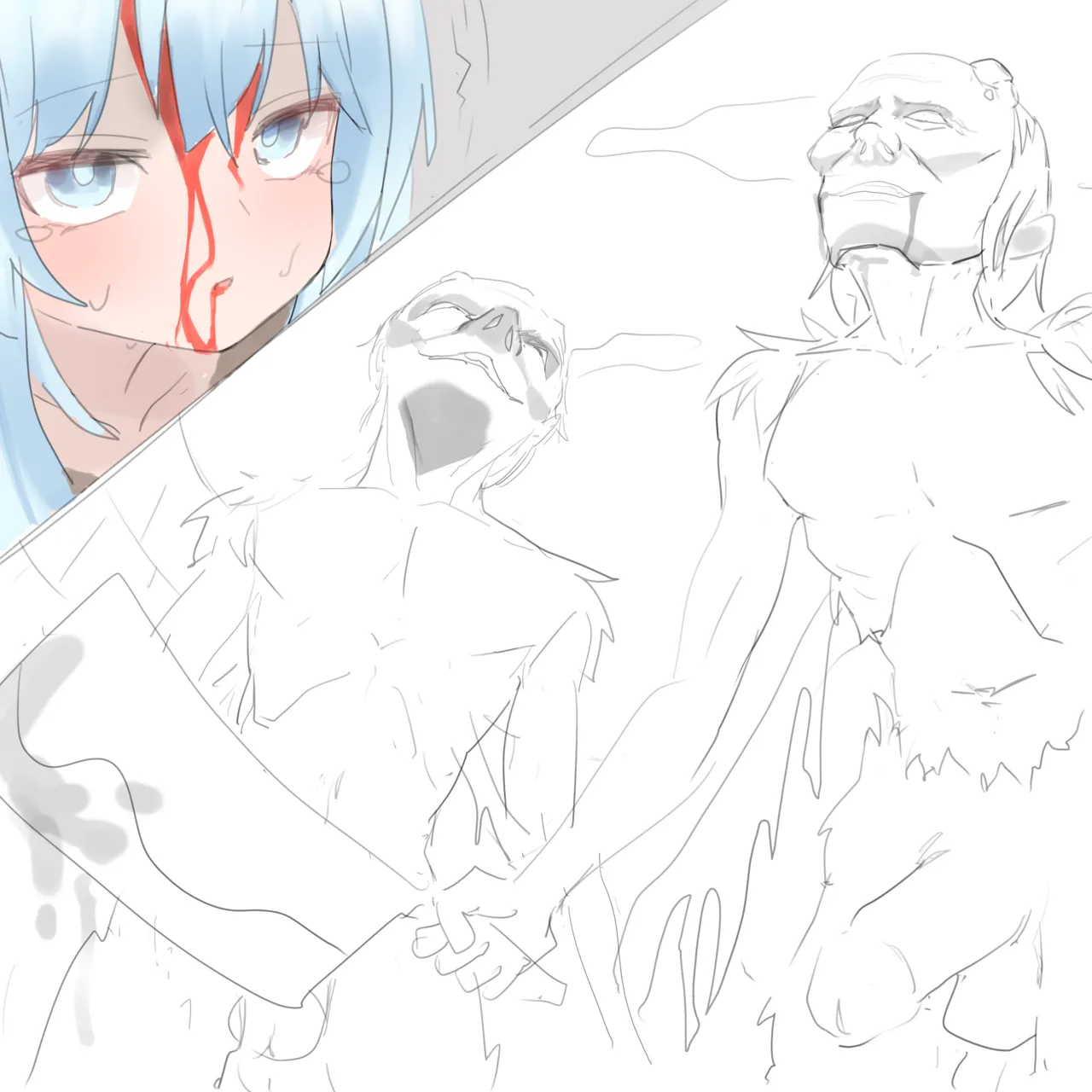 vs Misbegotten page 10 full