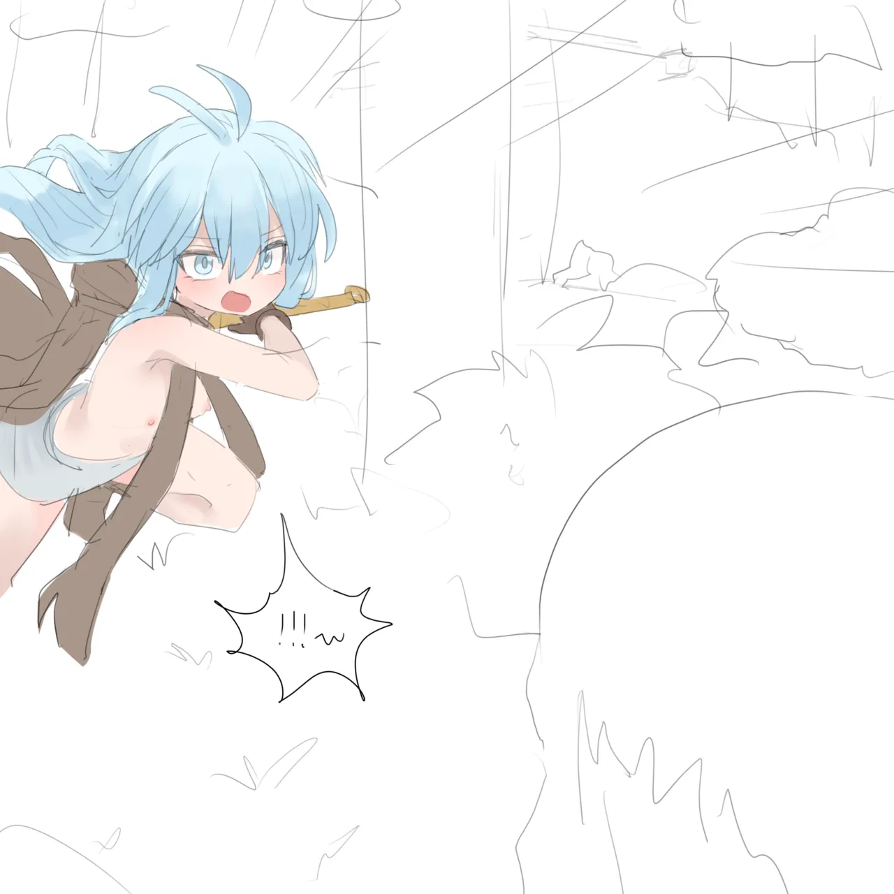 vs Misbegotten page 4 full