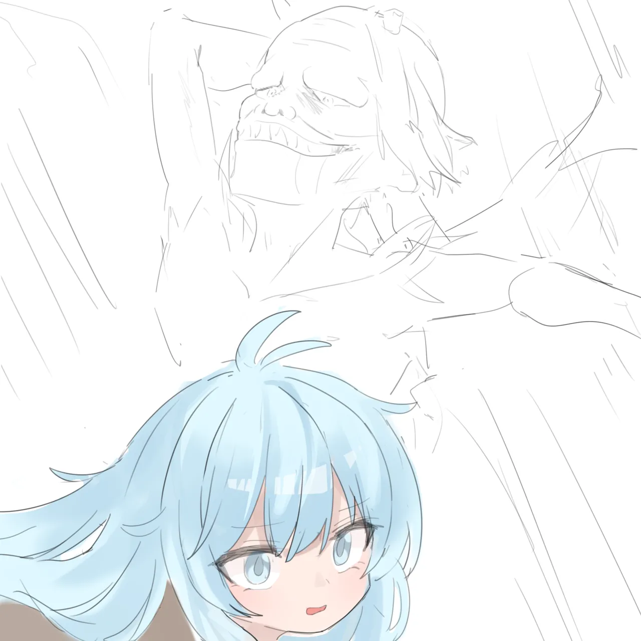 vs Misbegotten page 5 full