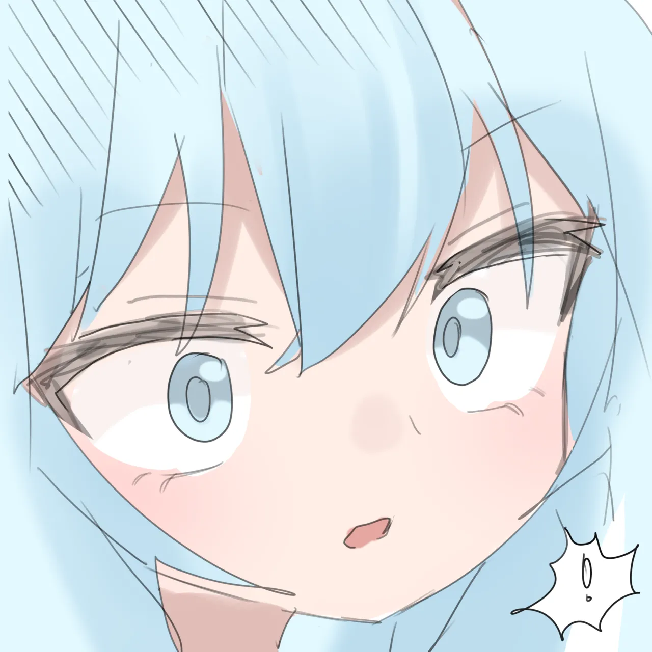 vs Misbegotten page 6 full