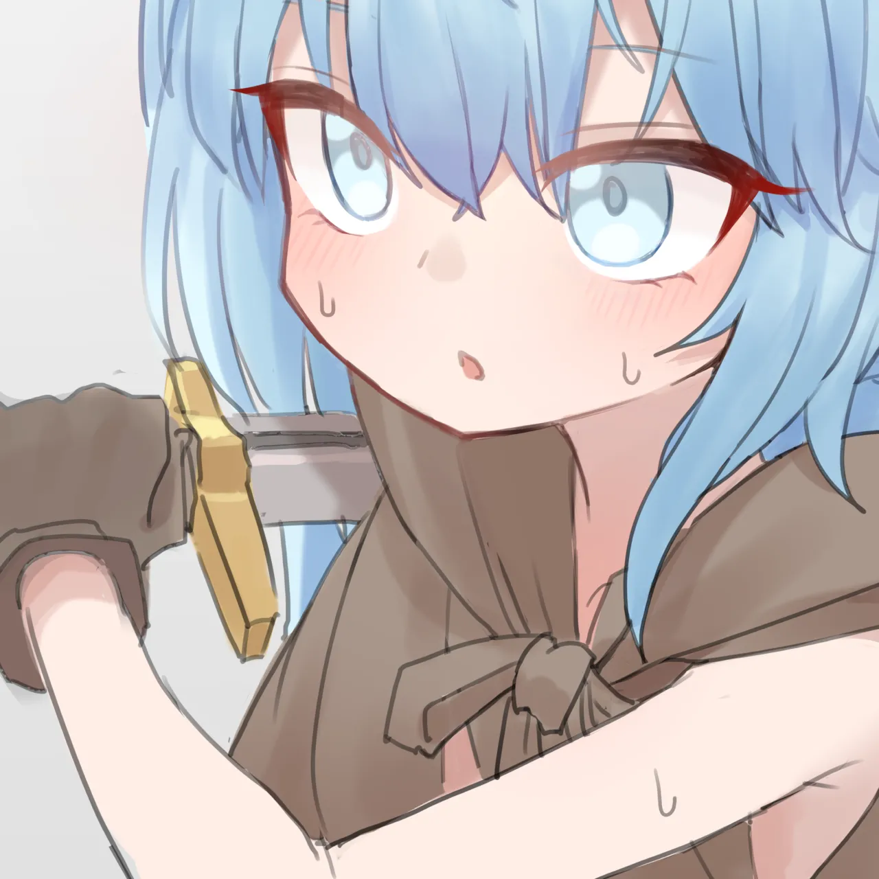 vs Misbegotten page 7 full