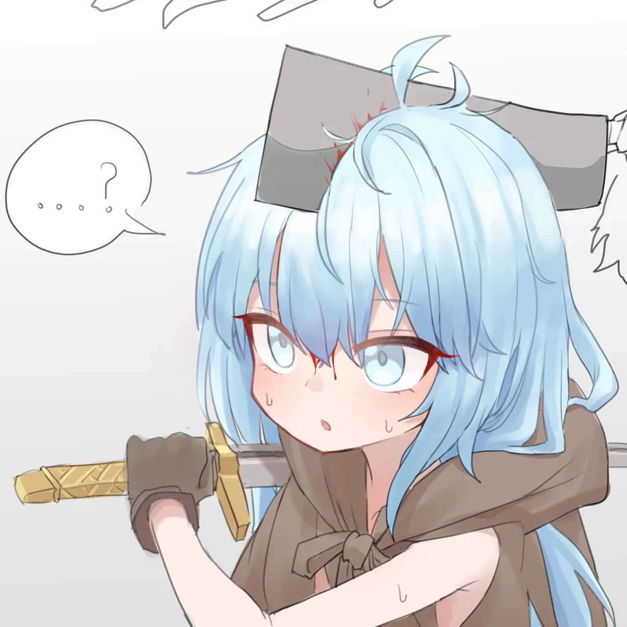 vs Misbegotten page 8 full