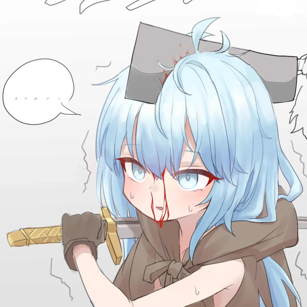 vs Misbegotten page 9 full