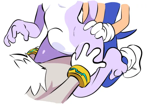 The Two Fiancés of the Princess page 2 full