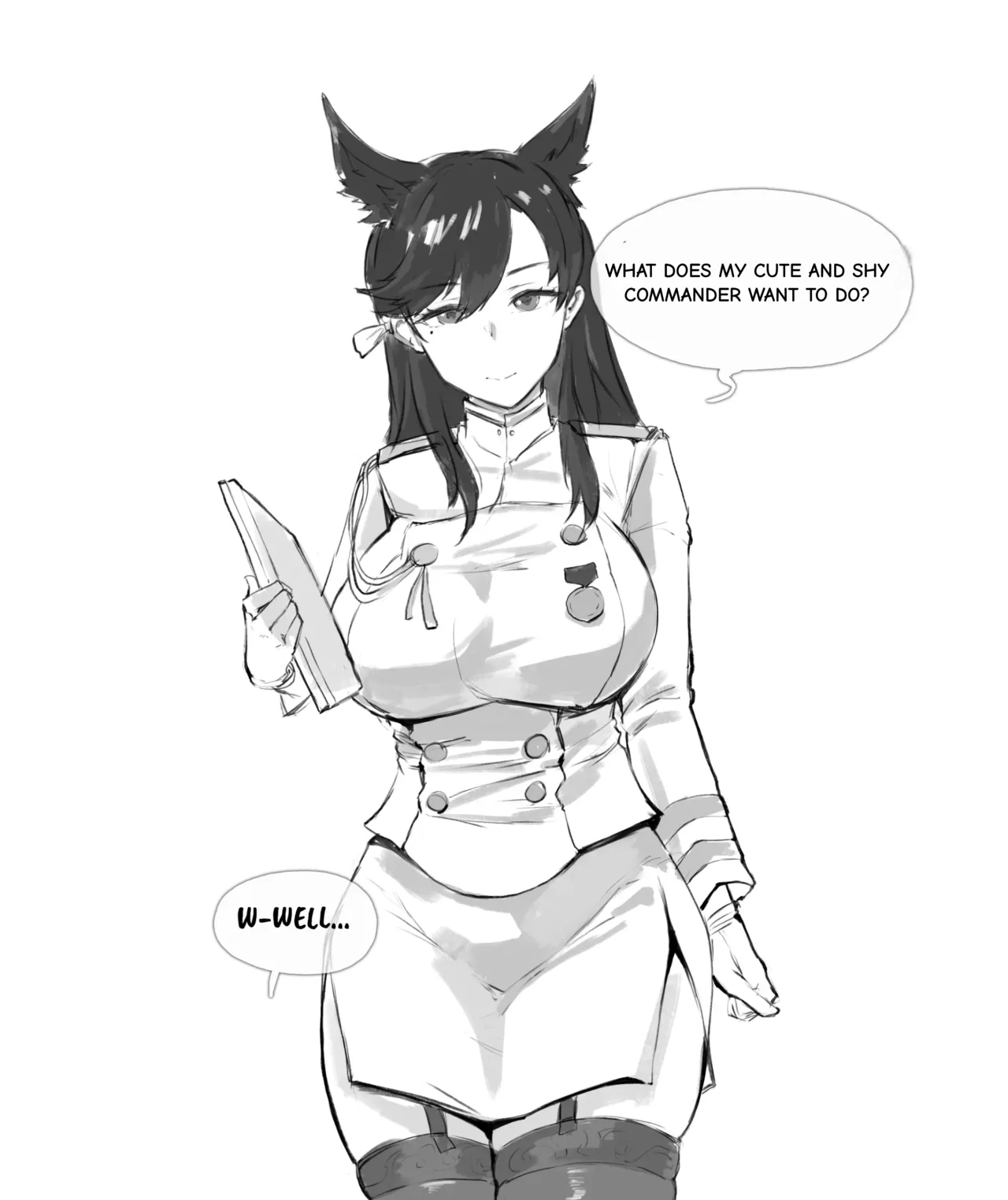 CASE FILE: ATAGO NETORASE REPORT page 2 full