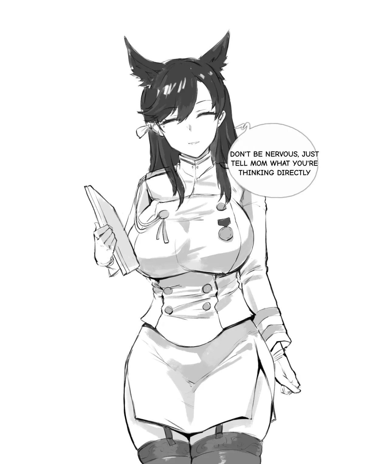 CASE FILE: ATAGO NETORASE REPORT page 3 full