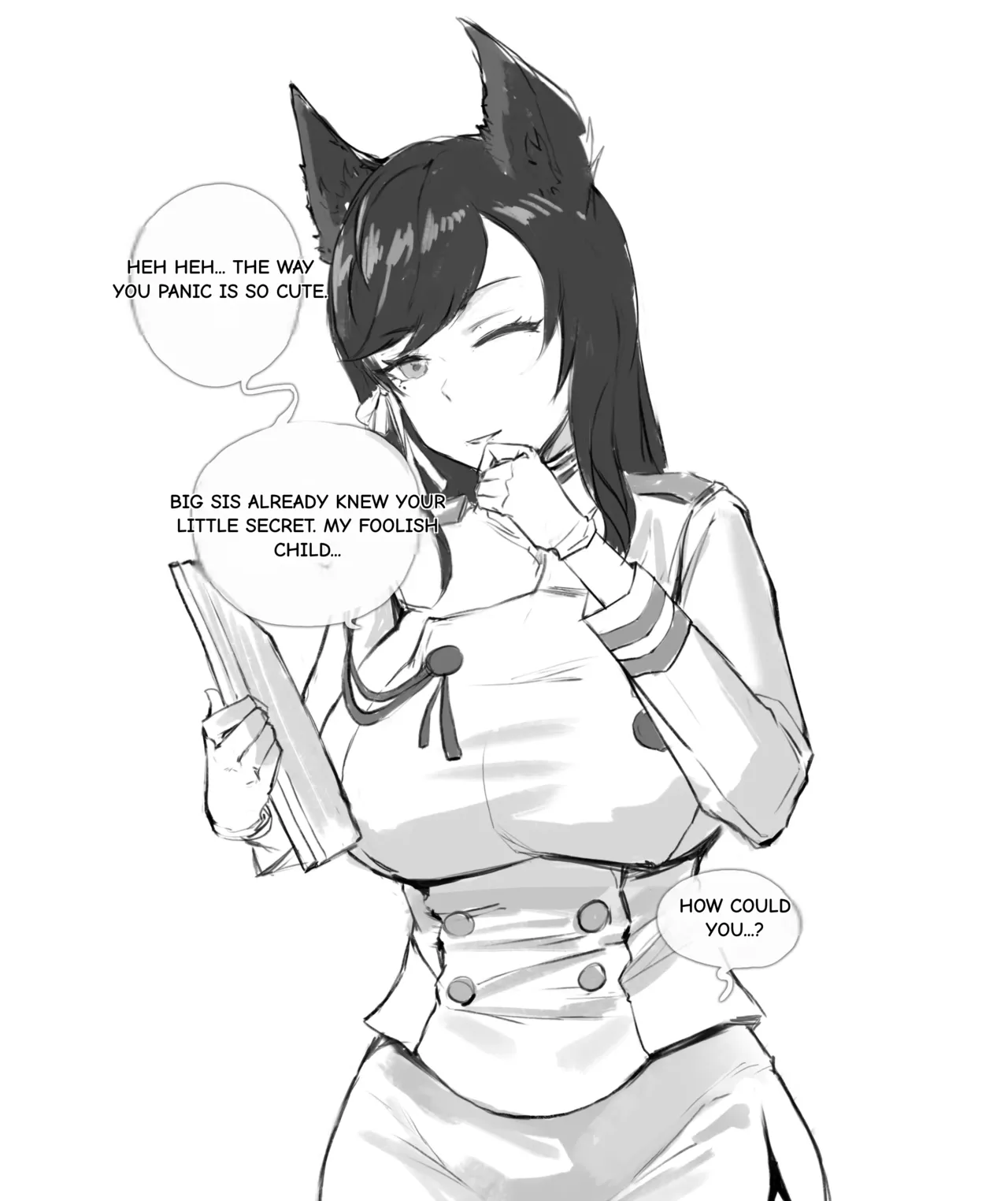 CASE FILE: ATAGO NETORASE REPORT page 8 full