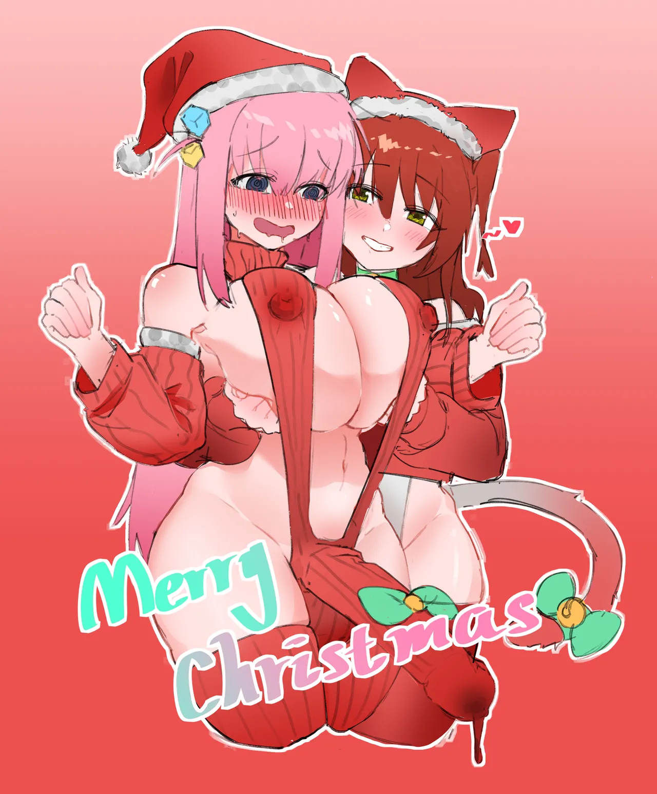 SDONG / ShangDong page 1 full